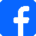 Fb Logo